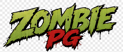 Zombie PG